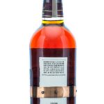 Basil Hayden Red Wine Cask Finish Straight Bourbon (photo 2)