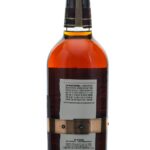 Basil Hayden Red Wine Cask Finish Straight Bourbon (photo 2)