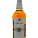 Basil Hayden Straight Bourbon