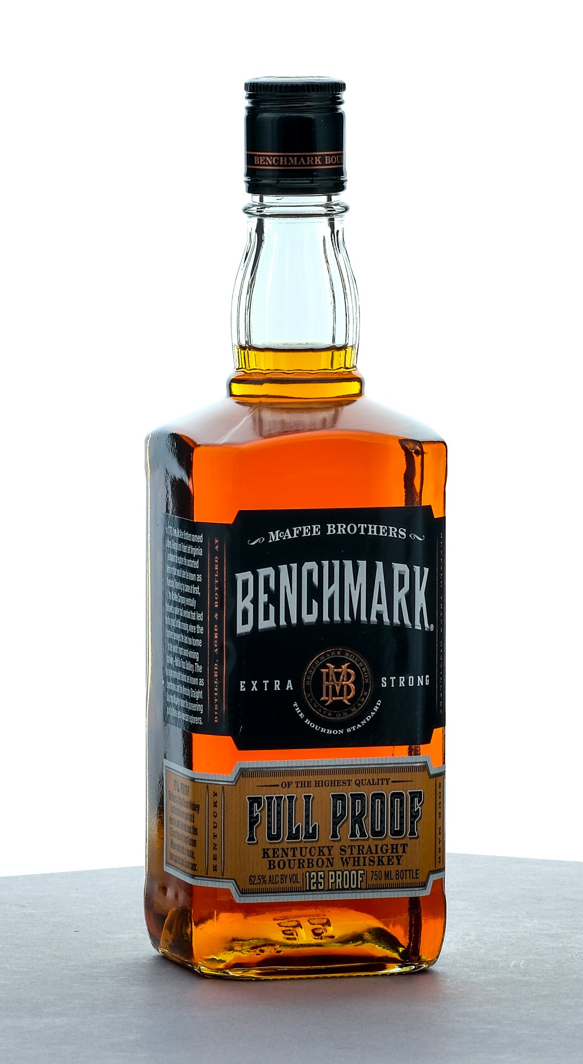 Beam 120 Months Old B.P.O.E. Elk's Centennial Decanter Straight Bourbon 1968
