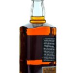 Beam 120 Months Old B.P.O.E. Elk's Centennial Decanter Straight Bourbon 1968 (photo 2)