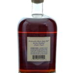 Beam Bonded 8 Year Straight Bourbon Fall 1968 4/5 Qt. (photo 2)