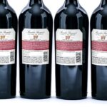 Beaulieu Vineyard Georges de Latour Private Reserve Cabernet Sauvignon 2014 (Case of 6 Bottles) (photo 3)