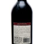 Beaulieu Vineyard Georges de LaTour Private Reserve Napa Valley Cabernet Sauvignon 2004 (photo 2)