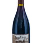 Beaux Freres The Upper Terrace Pinot Noir 2017