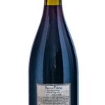 Beaux Freres The Upper Terrace Pinot Noir 2017 (photo 2)