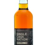 Beenleigh 14 Year Single Cask Nation Australian Rum 2021