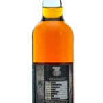 Beenleigh 14 Year Single Cask Nation Australian Rum 2021 (photo 2)