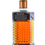 Belfour Pecan Wood Finished Bourbon (photo 2)