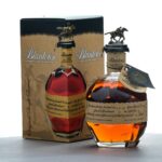 Bell's Royal Vat 12 Years Old Blended Scotch Gift box