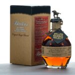 Bell's Royal Vat 12 Years Old Blended Scotch Gift box (photo 2)