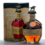Belle De Brillet La Poire Williams au Cognac Liqueur