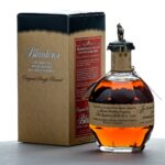 Belle De Brillet La Poire Williams au Cognac Liqueur (photo 2)
