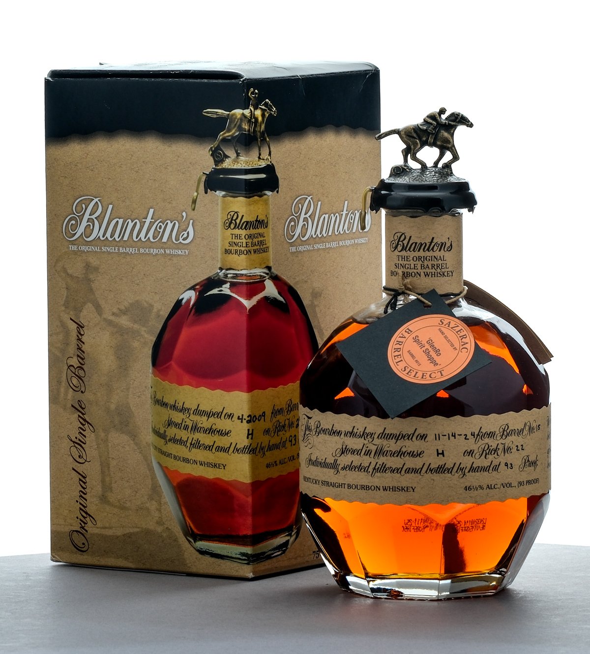 Belle De Brillet La Poire Williams au Cognac Liqueur
