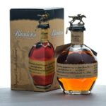Beluga Transatlantic Racing Special Edition Noble Vodka