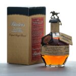 Beluga Transatlantic Racing Special Edition Noble Vodka (photo 2)