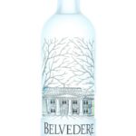 Belvedere Polish Vodka 1.75L