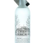 Belvedere Polish Vodka (photo 2)