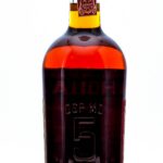 Ben Holladay "1856 Original"* 6 Year Missouri Straight Bourbon (2024) (photo 2)