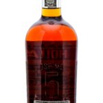 Ben Holladay 6 Year Bottled-in-Bond MO Straight Bourbon (photo 2)