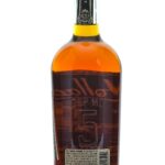 Ben Holladay 6 Year Soft Red Wheat Bottled In Bond Missouri Straight Bourbon 2024 (photo 2)