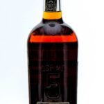 Ben Holladay 7 Years, 1 Month '1856 Original' MO Straight Bourbon (photo 2)
