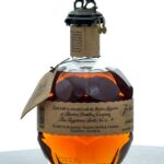 Bernheim Original 20th Anniversary 10 Year Limited Edition Small Batch Whiskey (photo 2)