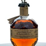 Bernheim Original 20th Anniversary 10 Year Limited Edition Small Batch Whiskey (photo 2)