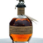 Bernheim Original 20th Anniversary 10 Year Limited Edition Small Batch Whiskey
