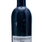 Berry Bros. & Rudd Very Old East India Madeira 1860? (Bottled 1959) (photo 2)