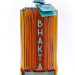 Bhakta "1928" Straight Rye, Calvados & Armagnac 2024