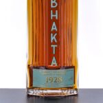 Bhakta "1928" Straight Rye, Calvados & Armagnac 2024 (photo 2)