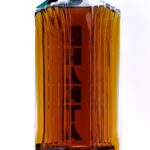 Bhakta "1928" Straight Rye, Calvados & Armagnac 2024 (photo 4)