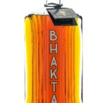 Bhakta Armagnac Cask Finish Bourbon 2014