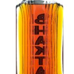 Bhakta Armagnac Cask Finish Bourbon 2014 (photo 2)