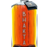 Bhakta Distilled 2014 Armagnac Cask Finish Bourbon