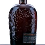 Bib & Tucker 6 Year Small Batch Bourbon