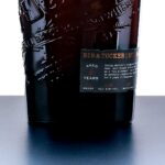 Bib & Tucker 6 Year Small Batch Bourbon (photo 2)