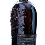 Bib & Tucker 6 Year Small Batch Bourbon (photo 3)