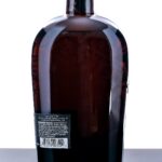 Bib & Tucker 6 Year Small Batch Bourbon (photo 4)