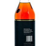 Binder's Stash 9 Year Single Barrel Select Straight Bourbon (photo 2)