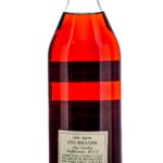Black Maple Hill 18 Year Old Premium Single Barrel Rye (Cask R66) (photo 4)