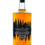 Blackened Black Brandy Cask Finished Straight Whiskey Blend Batch 113 (photo 2)