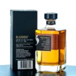 Bladnoch Vinaya Lowland Single Malt Scotch (photo 2)