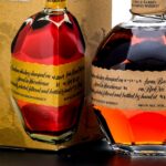 Blanton's Barrel Select Single Barrel Bourbon 2024 (photo 2)