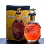 Blanton's Gold Edition Single Barrel Bourbon 2020 (photo 2)