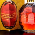 Blanton's Gold Edition Single Barrel Bourbon 2022 (photo 2)