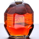 Blanton's Gold Edition Single Barrel Bourbon 2022 (photo 3)