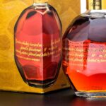 Blanton's Gold Edition Single Barrel Bourbon 2023 (photo 2)