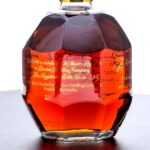 Blanton's Gold Edition Single Barrel Bourbon 2023 (photo 3)